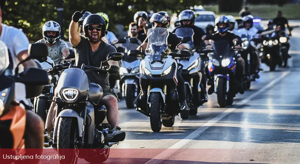 motorijada motor.webp